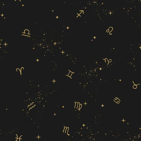 JANUARY 2021 HOROSCOPES