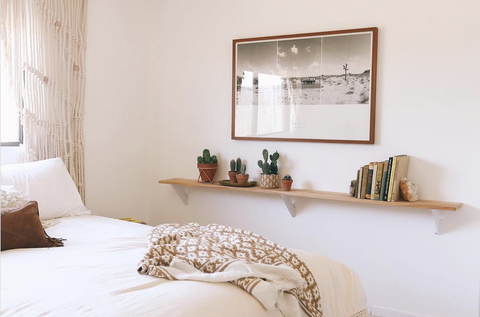 Demystifying Vastu Feng Shui