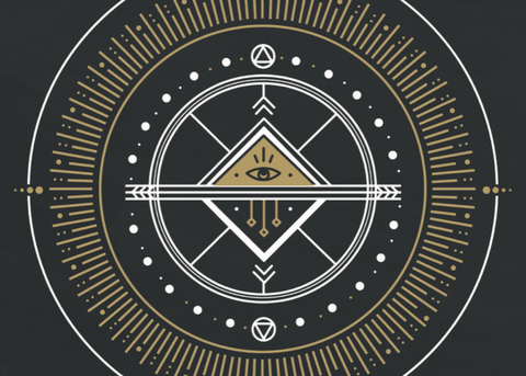 Summer Solstice: Honoring the Light Within
