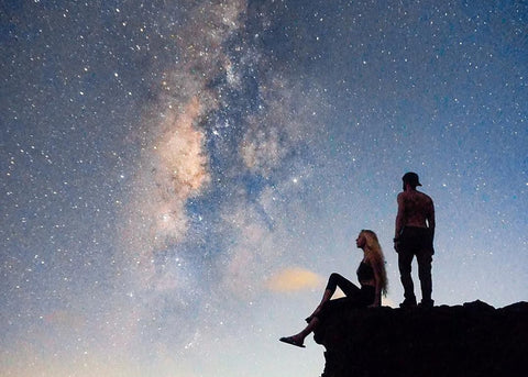 February 2018 Horoscopes