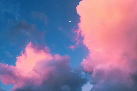 February 2017 Horoscopes
