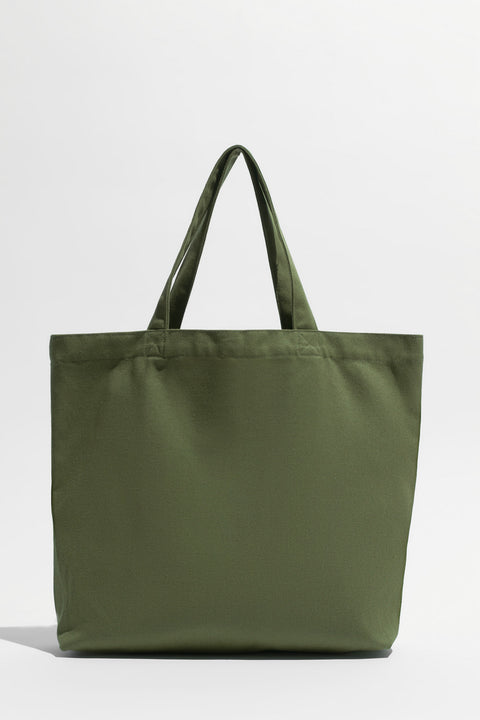 Local Tote Bag