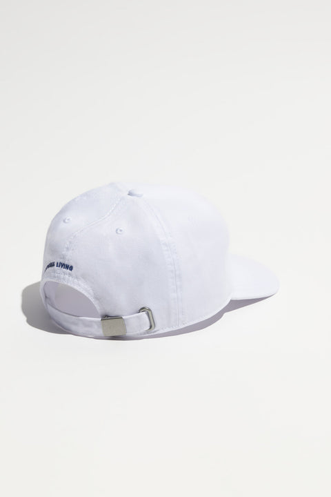 SG Palm Dad Hat