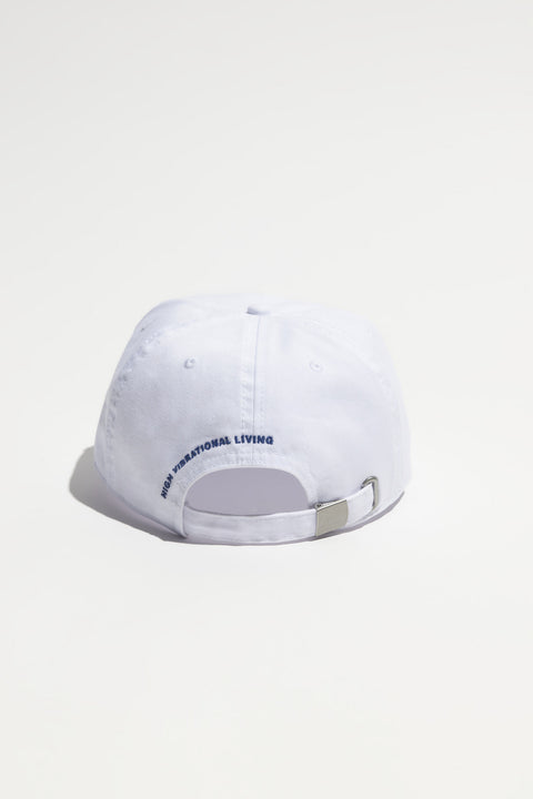 SG Palm Dad Hat