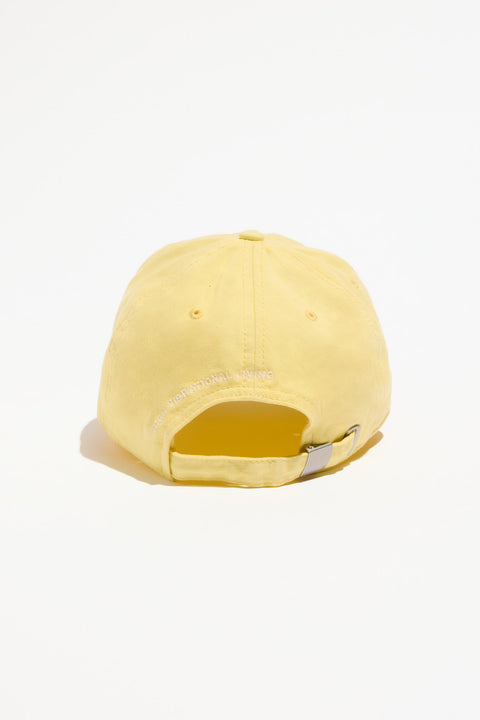 333 Dad Hat