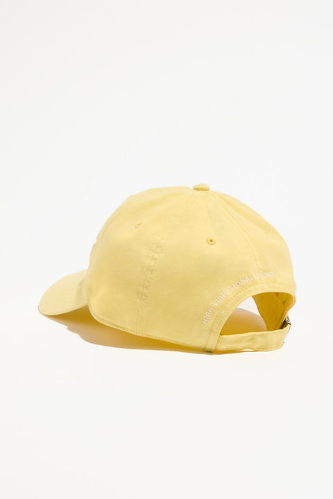 333 Dad Hat
