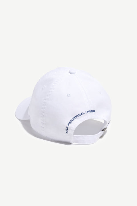 444 Protect Dad Hat