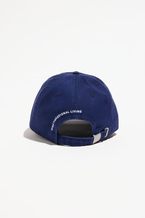 777 Dad Hat