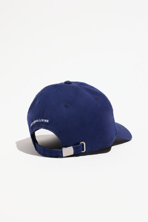 777 Dad Hat