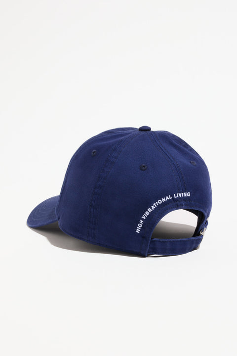 777 Dad Hat