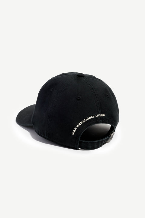 777 Luck Dad Hat