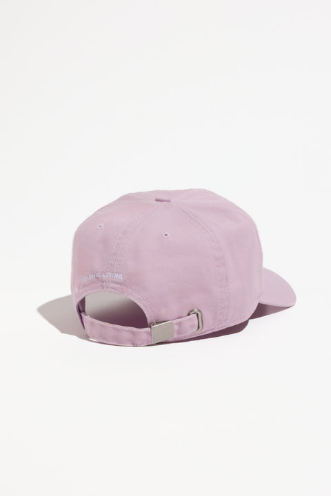 Optimist Dad Hat