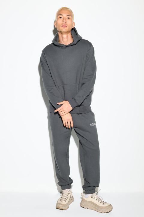 SG Logo Ian Sweatpant