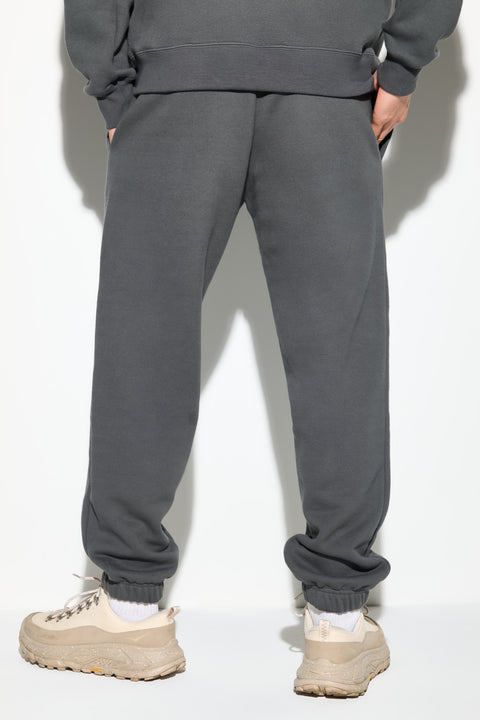 SG Logo Ian Sweatpant