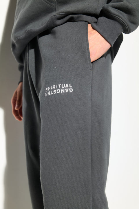 SG Logo Ian Sweatpant