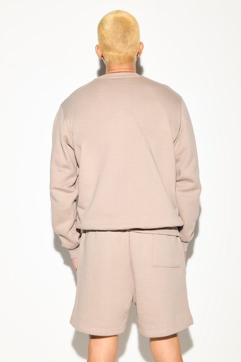 SG Logo Wilshire Crew