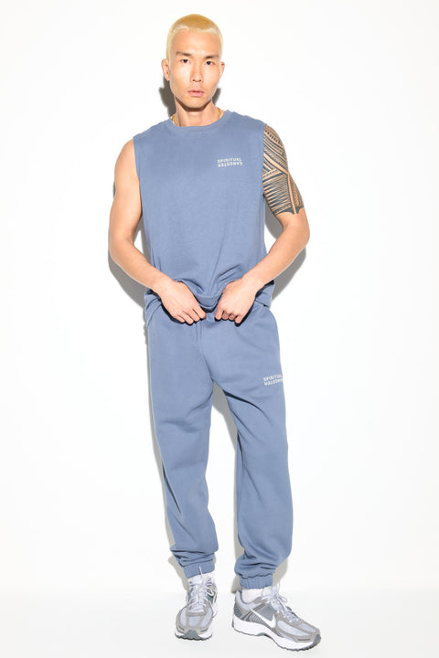 SG Logo Ian Sweatpant