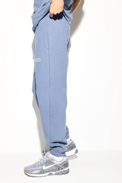 SG Logo Ian Sweatpant