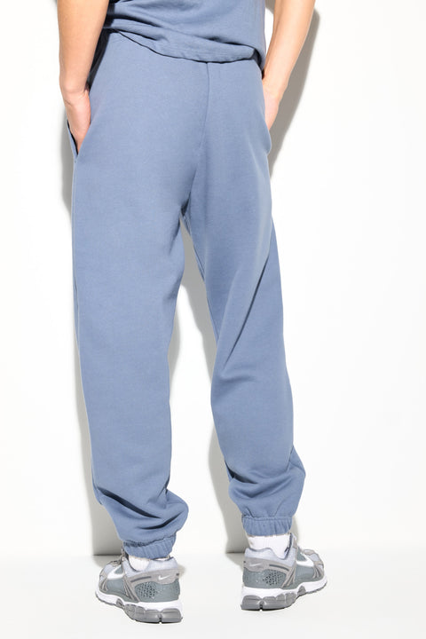SG Logo Ian Sweatpant