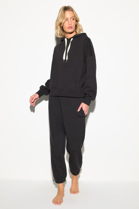 Pursuit Belair Hoodie