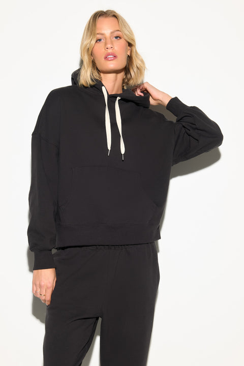 Pursuit Belair Hoodie