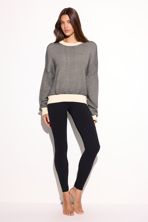 Rue Ottoman Sweater