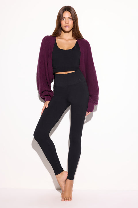 Vera Studio Shrug