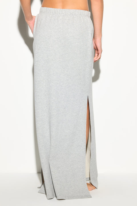 Mackie Maxi Skirt
