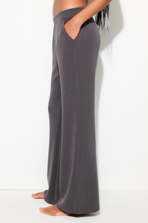 Jensen Wide Leg Pant