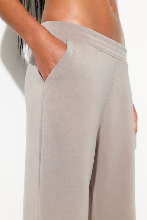 Jensen Wide Leg Pant
