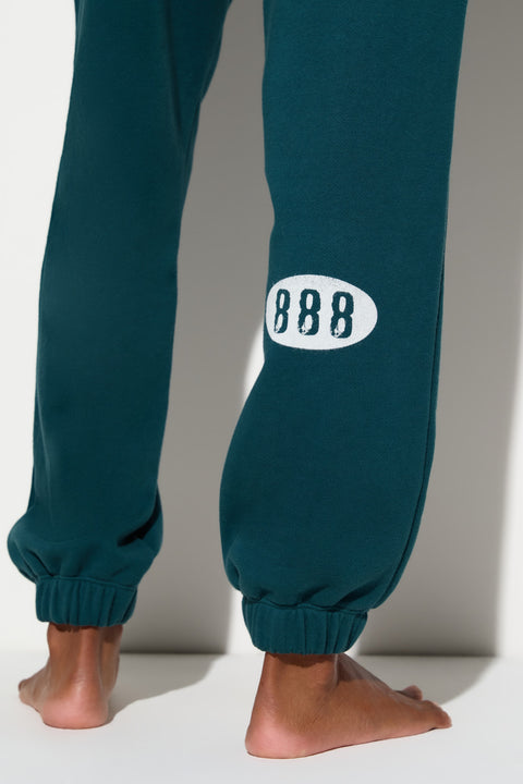 Balance Portia Sweatpant