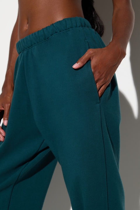 Balance Portia Sweatpant