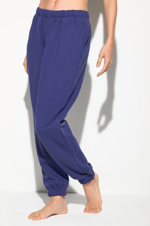 Namaste Portia Sweatpant