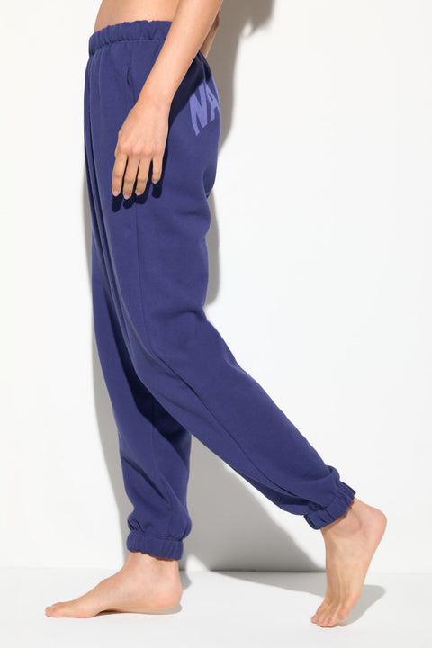 Namaste Portia Sweatpant