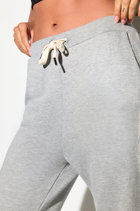 SG Insignia Hendrix Sweatpant