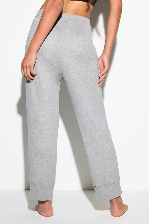 SG Insignia Hendrix Sweatpant
