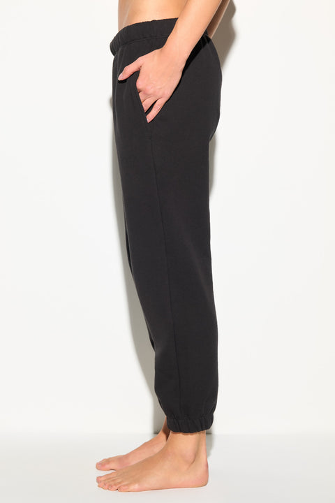 Westside 7/8 Sweatpant