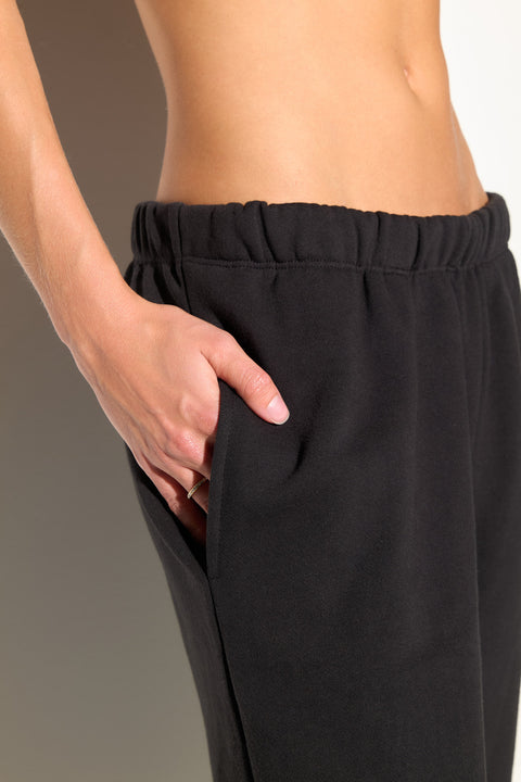 Westside 7/8 Sweatpant