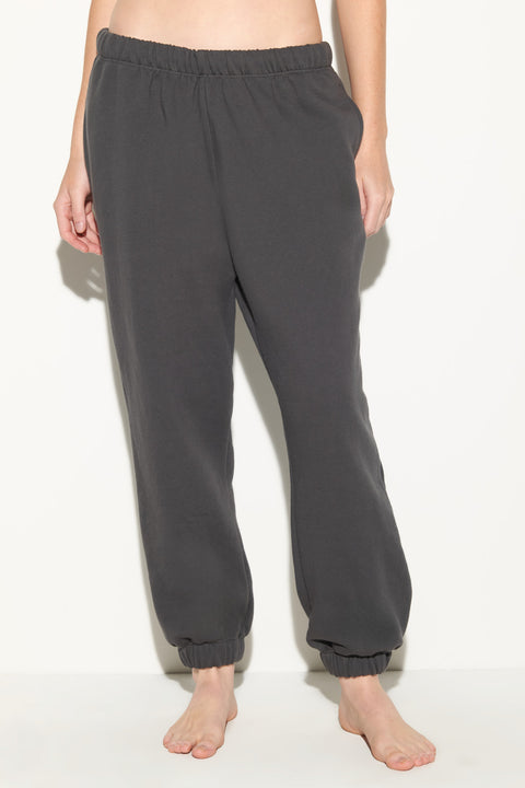 Eden Sweatpant