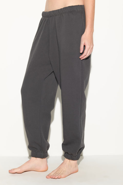 Eden Sweatpant