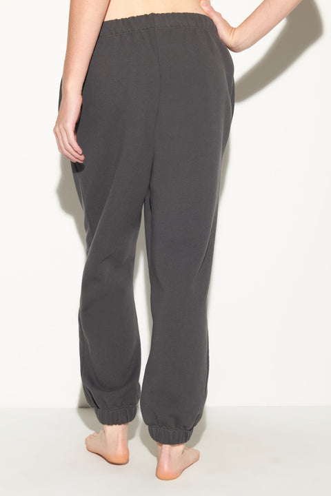 Eden Sweatpant