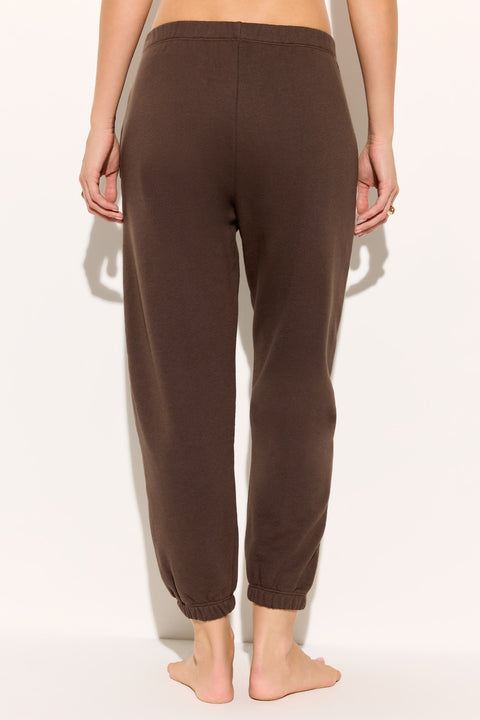 Rise Eden Sweatpant