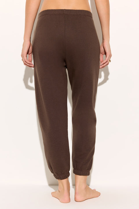Rise Eden Sweatpant