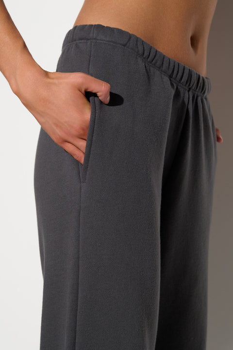 Eden Sweatpant