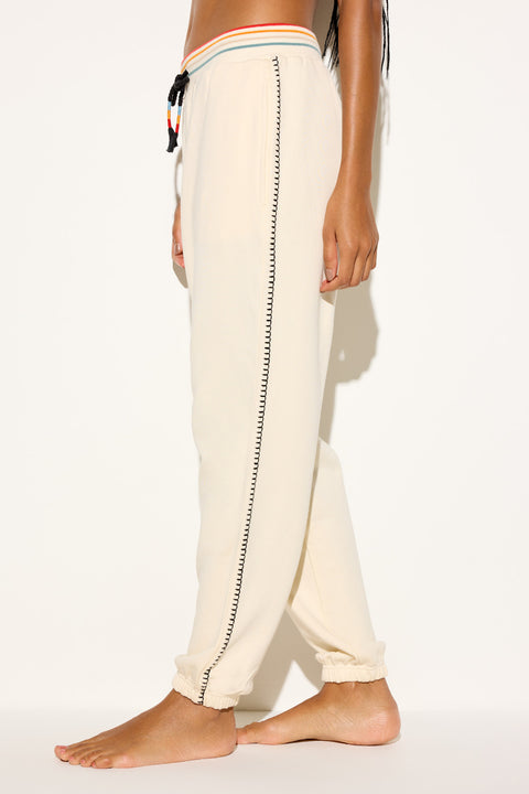 Hudson Sweatpant