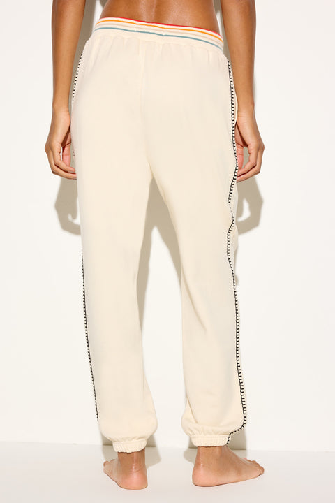 Hudson Sweatpant