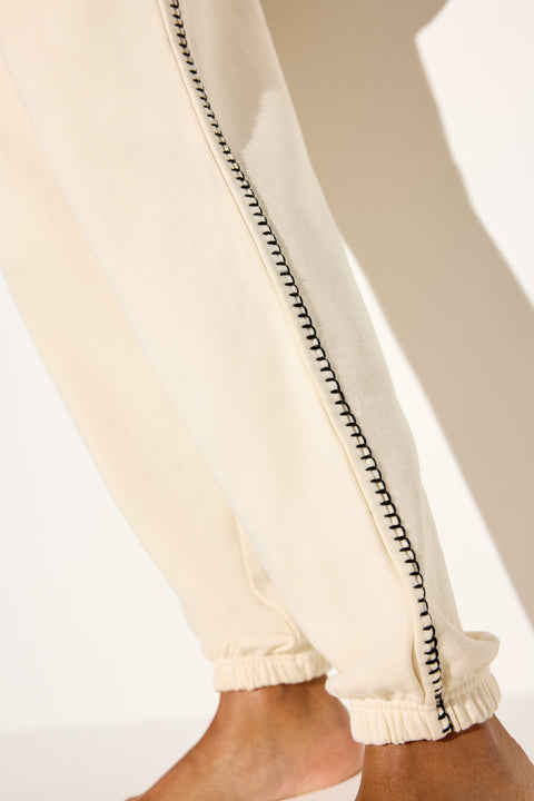 Hudson Sweatpant
