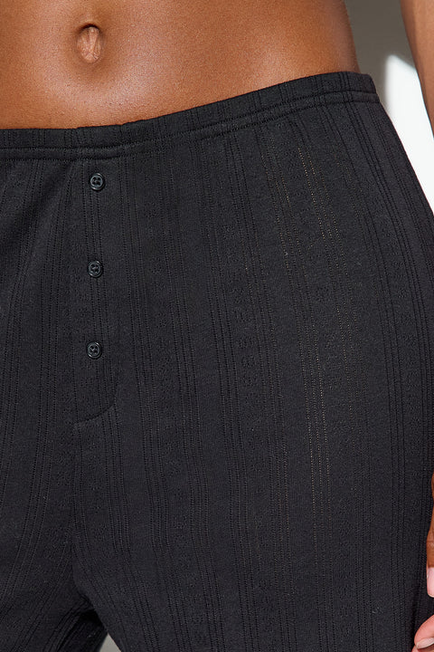 Orion Pant