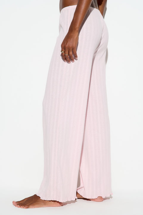 Orion Pant