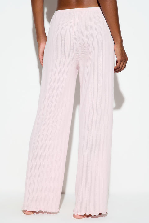 Orion Pant